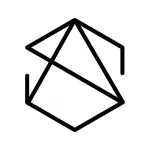 Aaron Sehn Physiotherapeut Logo